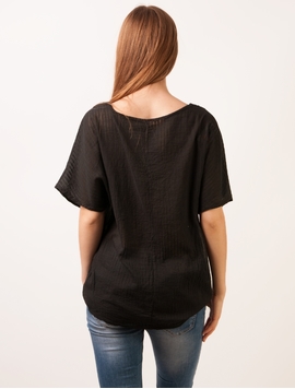 Bluza Panza 
